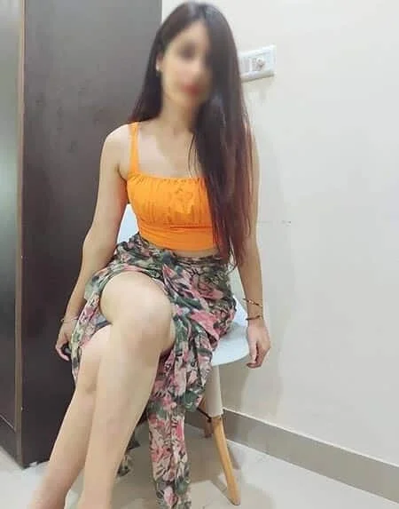 Call Girl Service Sirauli Gauspur
