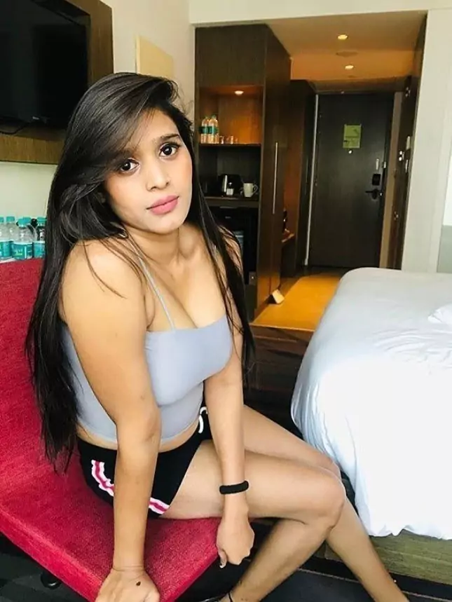 कॉल गर्ल्स सर्विस  सिरौली गौसपुर